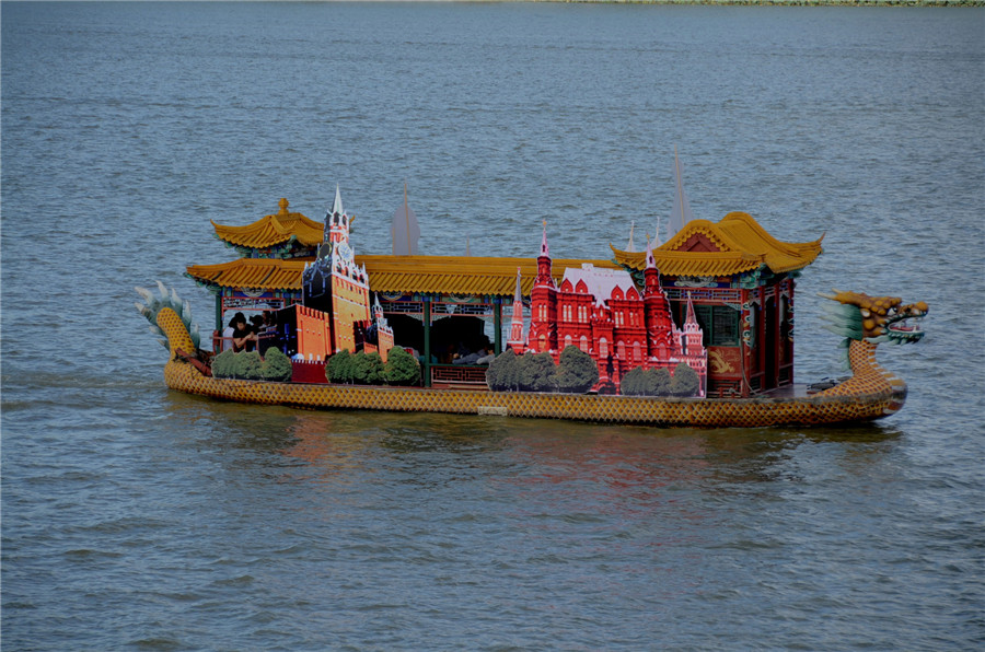 DSC_2908.jpg