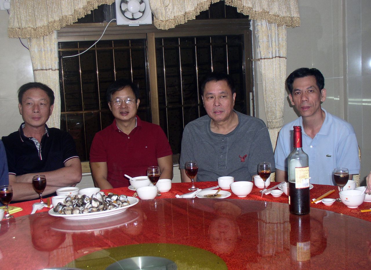 P1010561.JPG