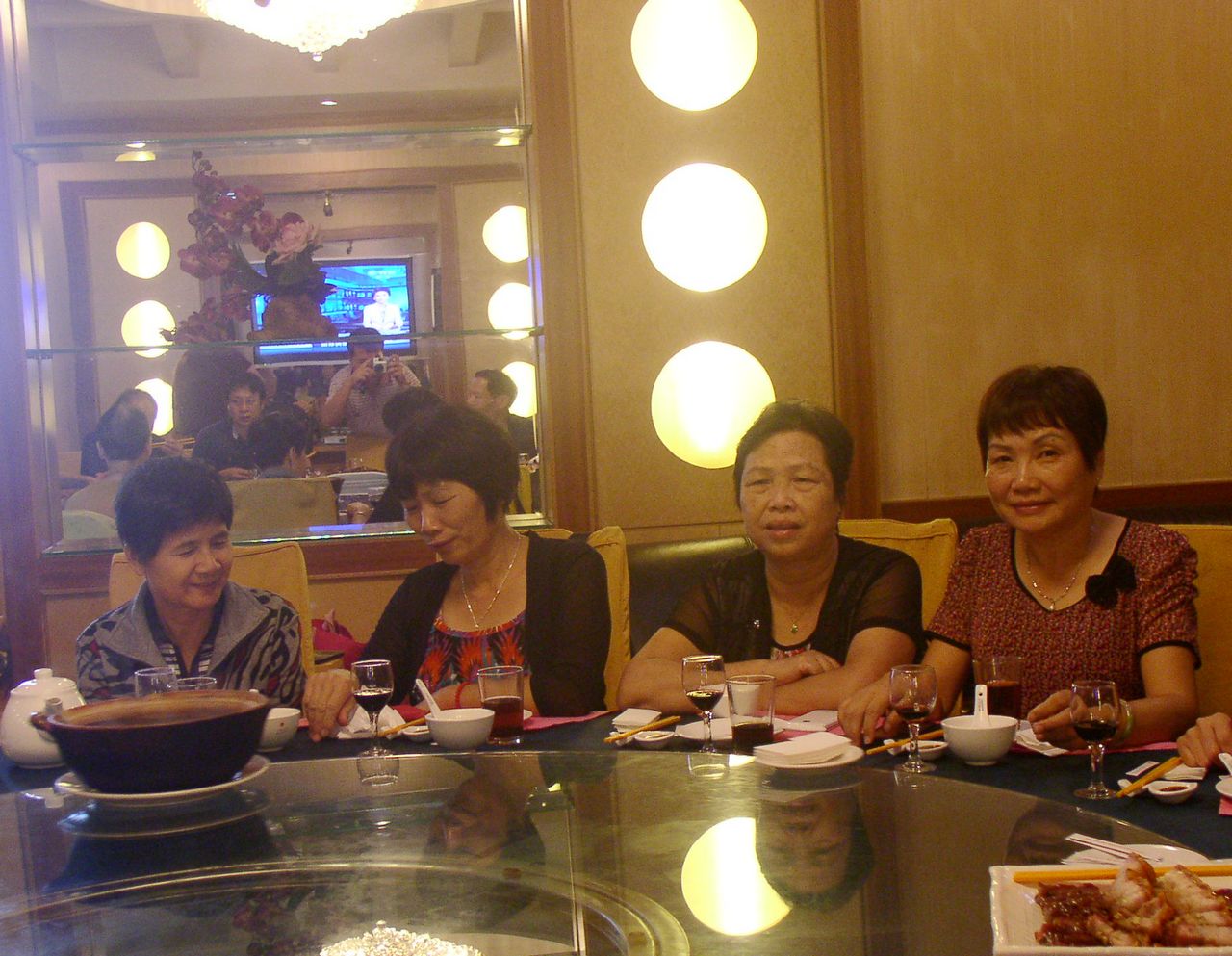 P1010556.JPG