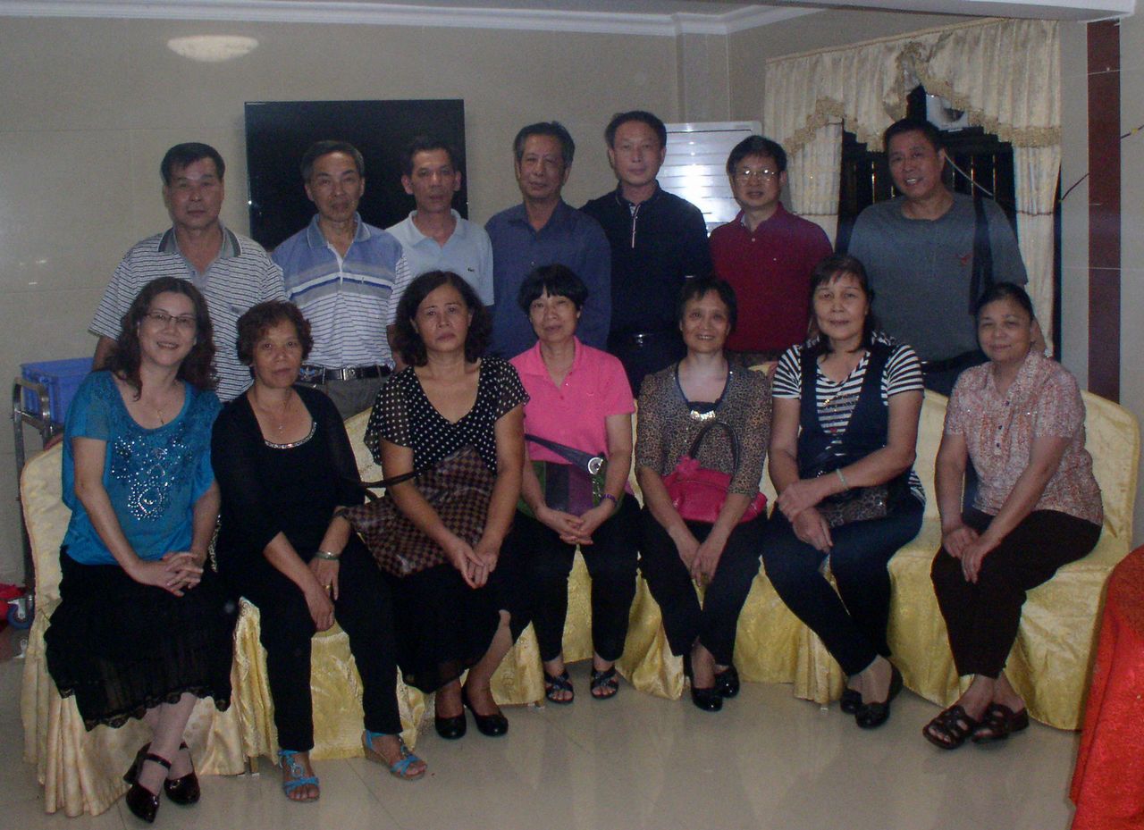P1010567.JPG
