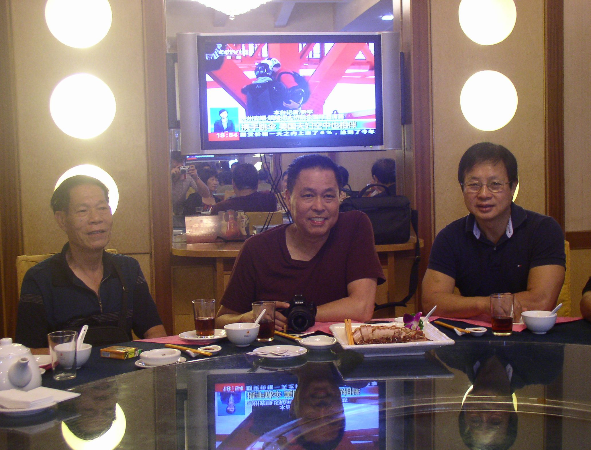 P1010552.JPG