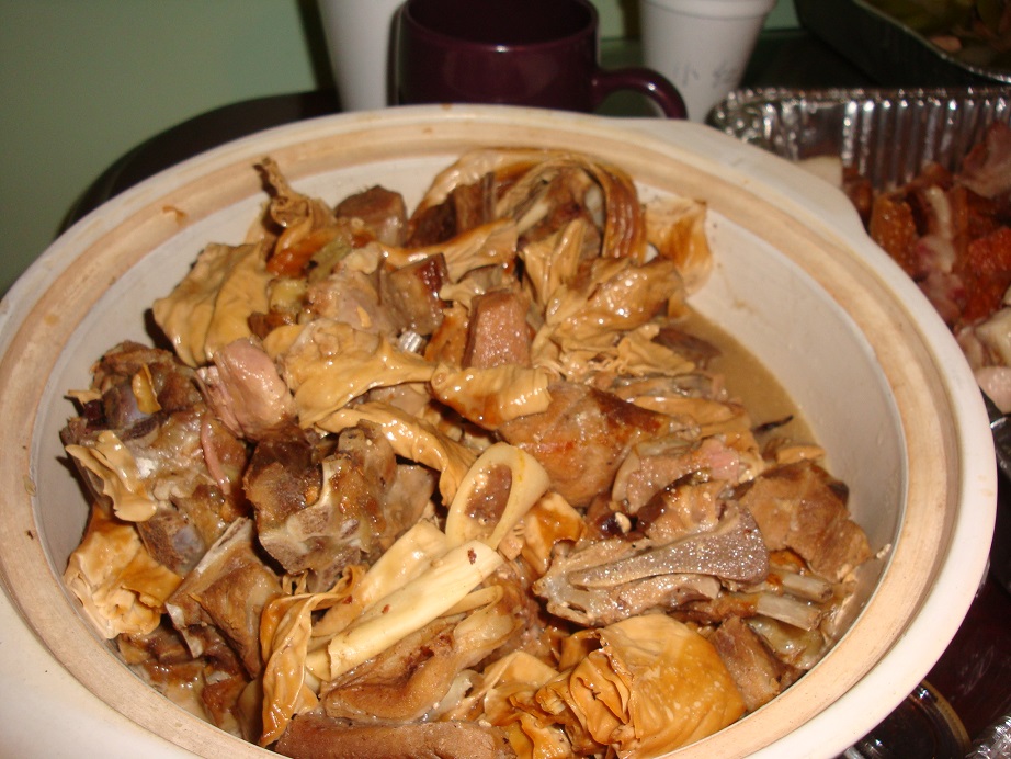 DSC00078.JPG