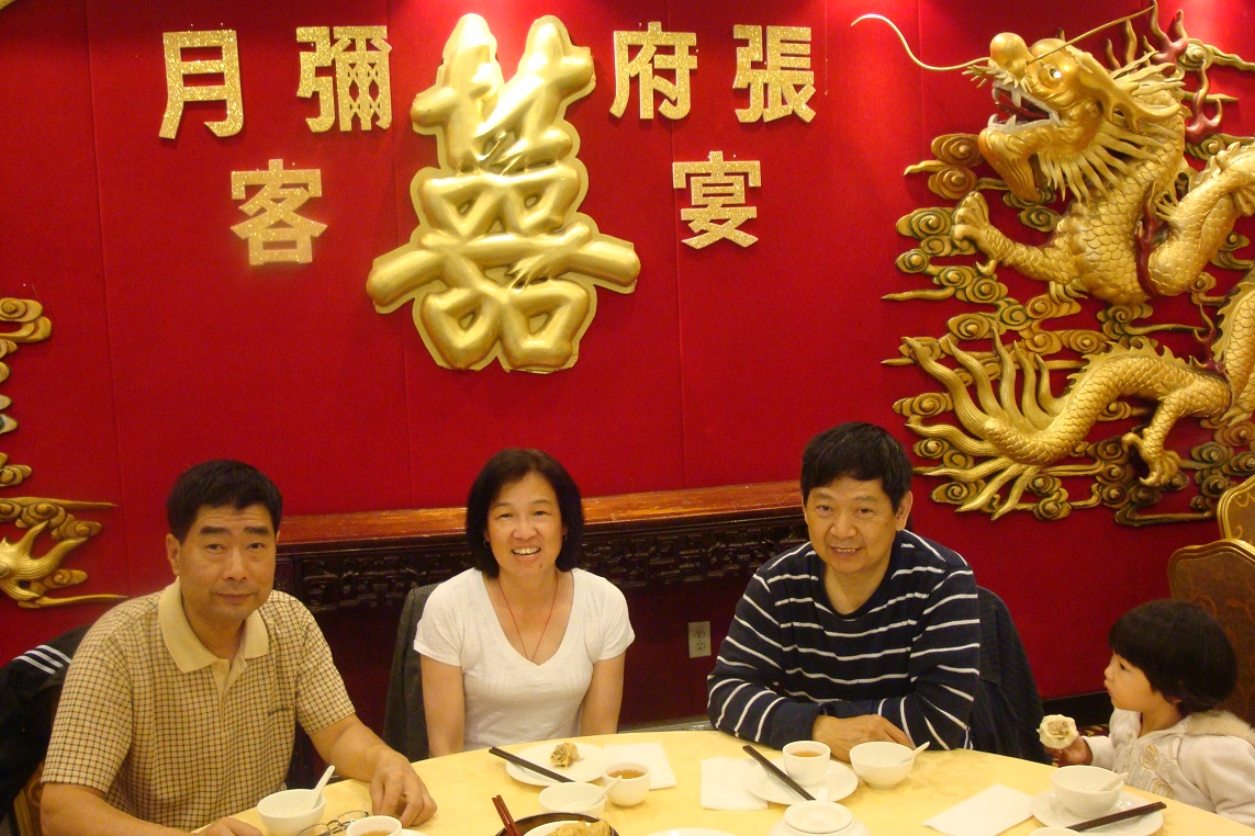 DSC00362.JPG