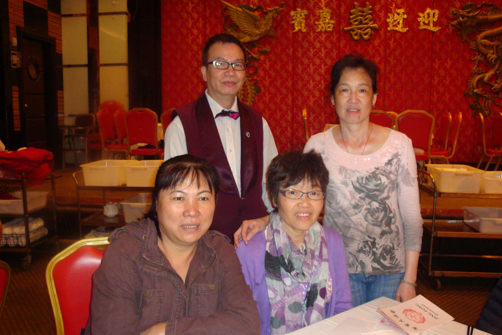 DSC00185.JPG