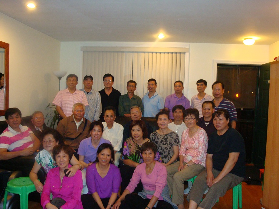 DSC00125.JPG