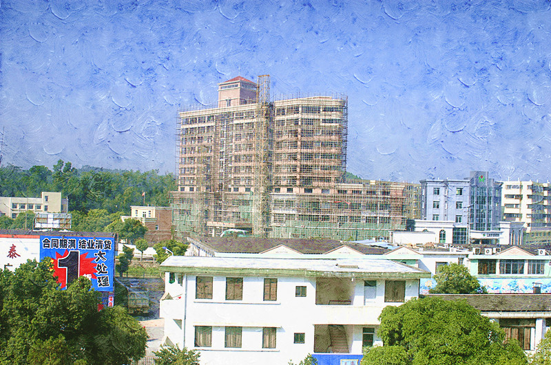 DSC_0004a.jpg