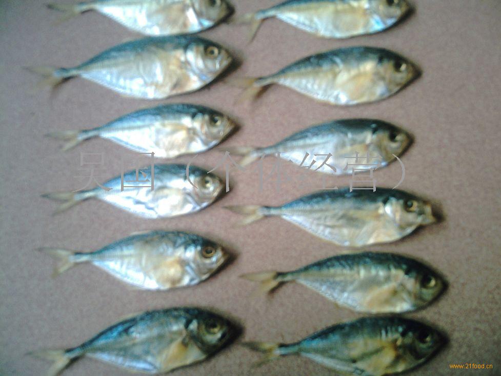 wuguo599238399.jpg