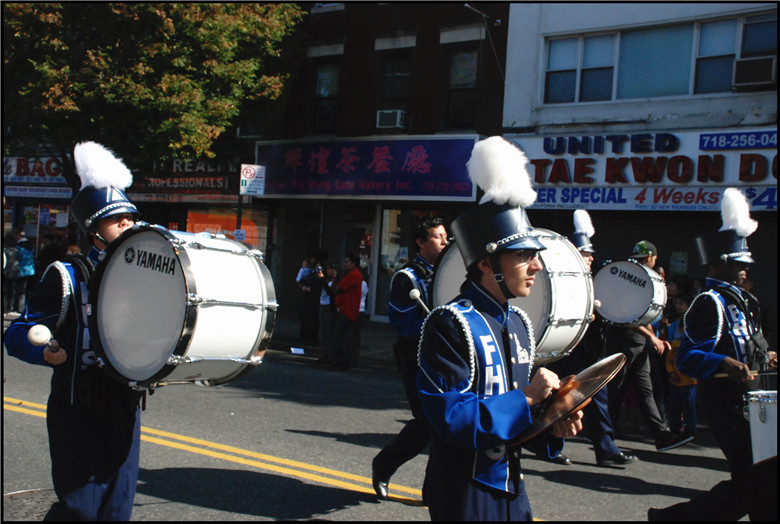 DSC_0238.jpg