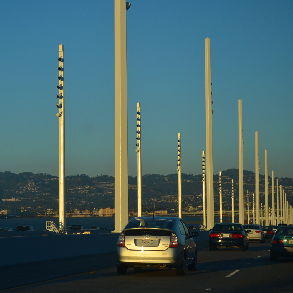 DSC_0735_35.jpg