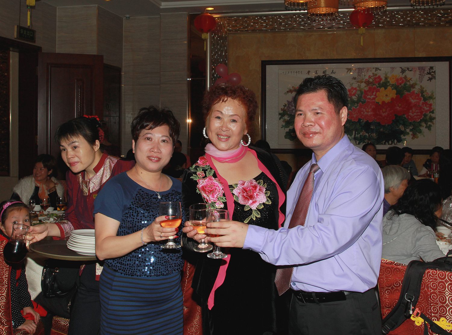 IMG_9856.JPG