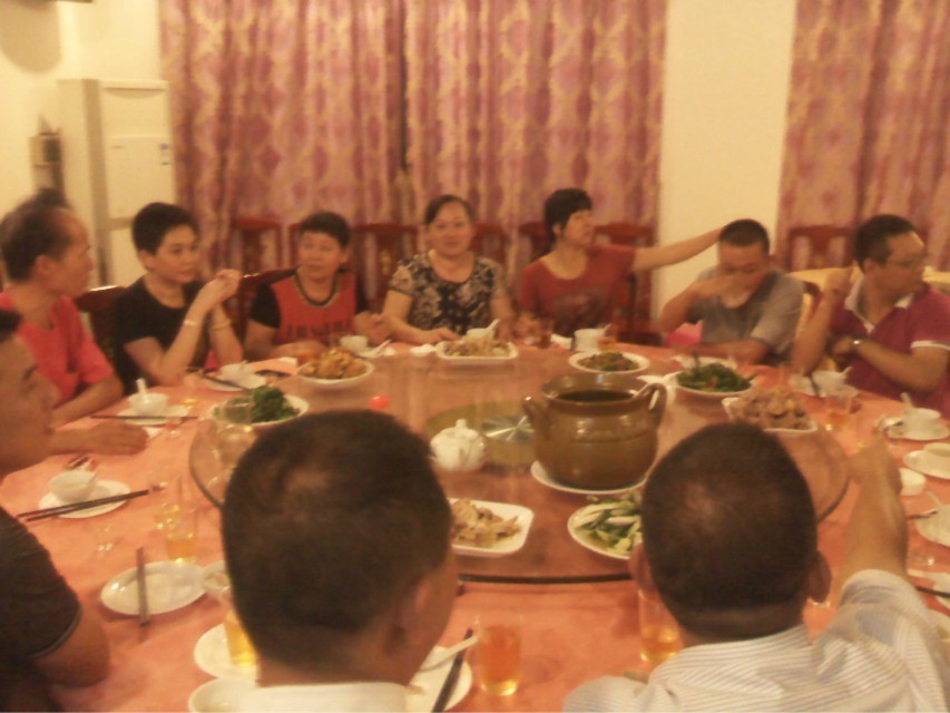 2013.10.