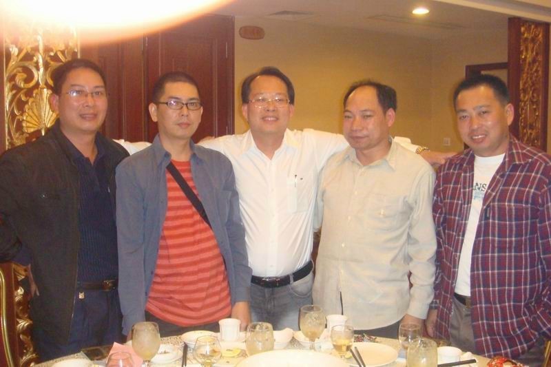 QQͼƬ20131113161739.jpg