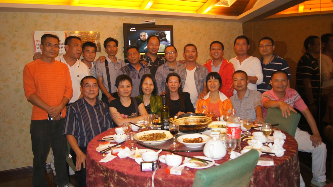 105_49248_43246efb9f6d739.jpg