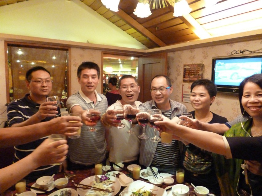 QQͼƬ20131112054755.jpg