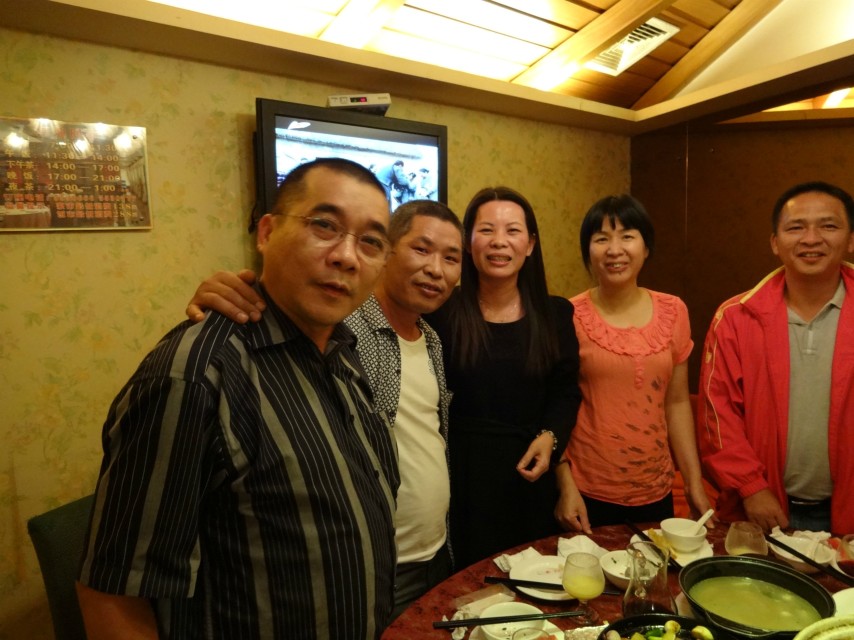 QQͼƬ20131112054831.jpg
