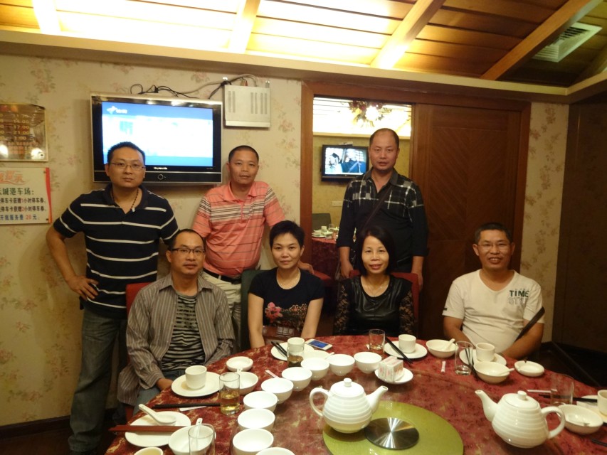 QQͼƬ20131112054618.jpg