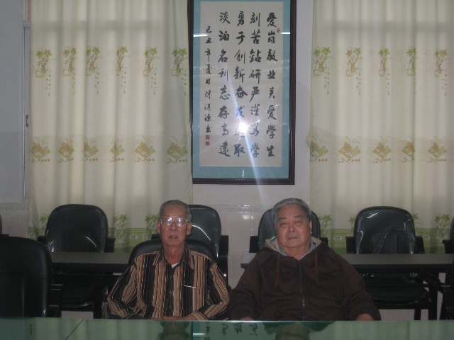 IMG_5622.JPG