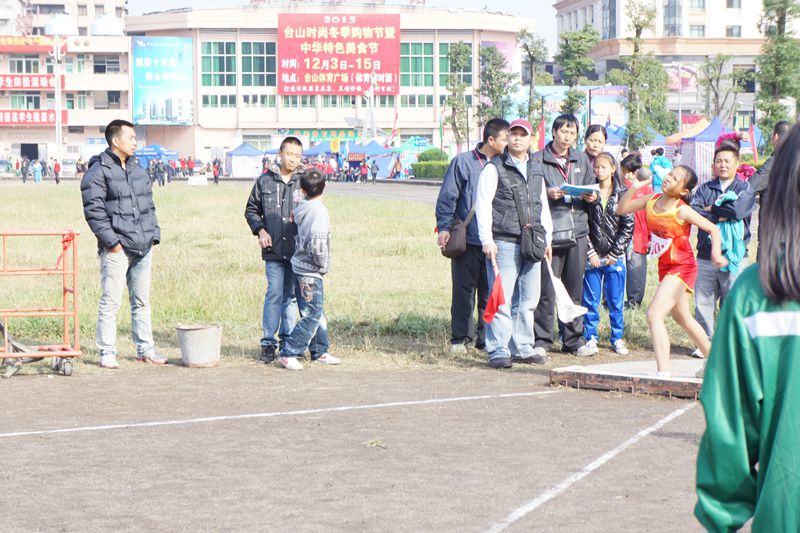 DSC06022.JPG