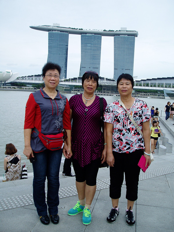 P1010128_.jpg
