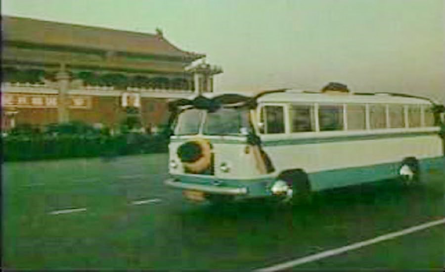 36046445_10.jpg