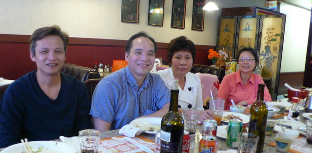 P1320977.JPG