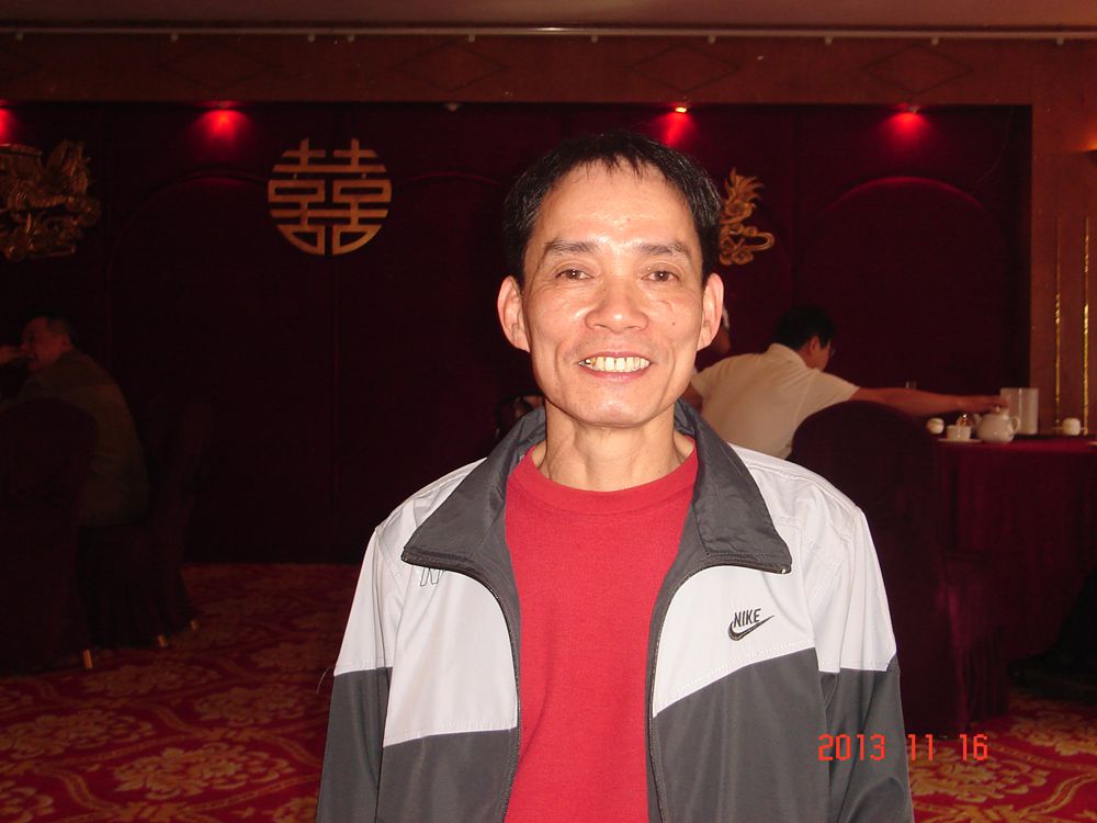 DSC04677.jpg