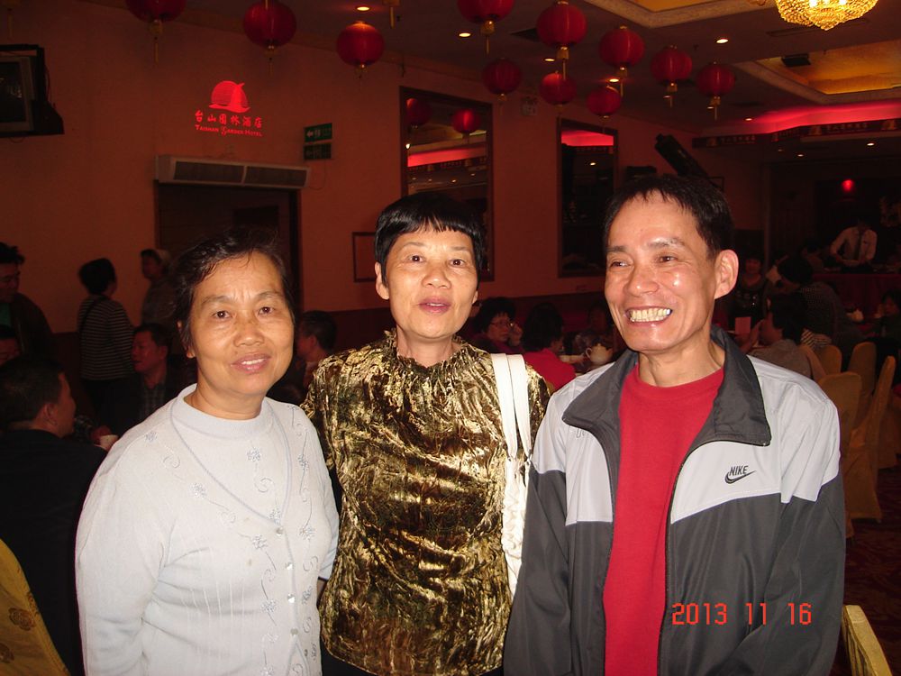 DSC04689.jpg