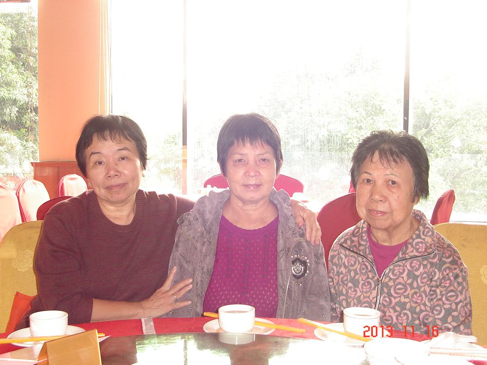 DSC04679.jpg