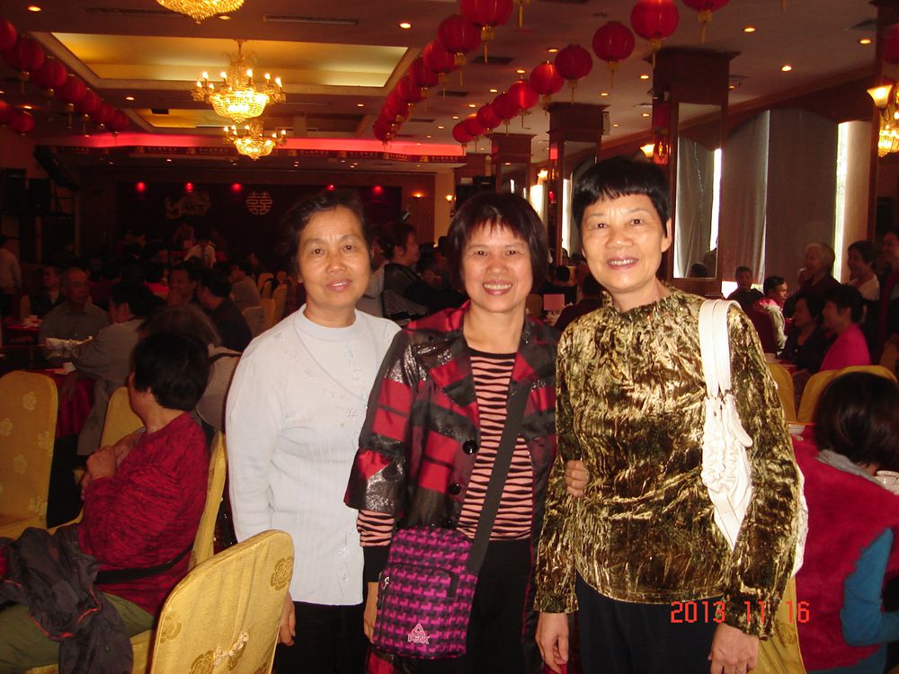 DSC04690.jpg