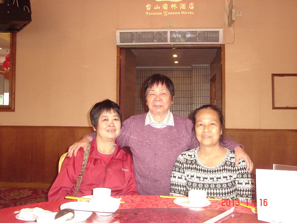 DSC04670.jpg