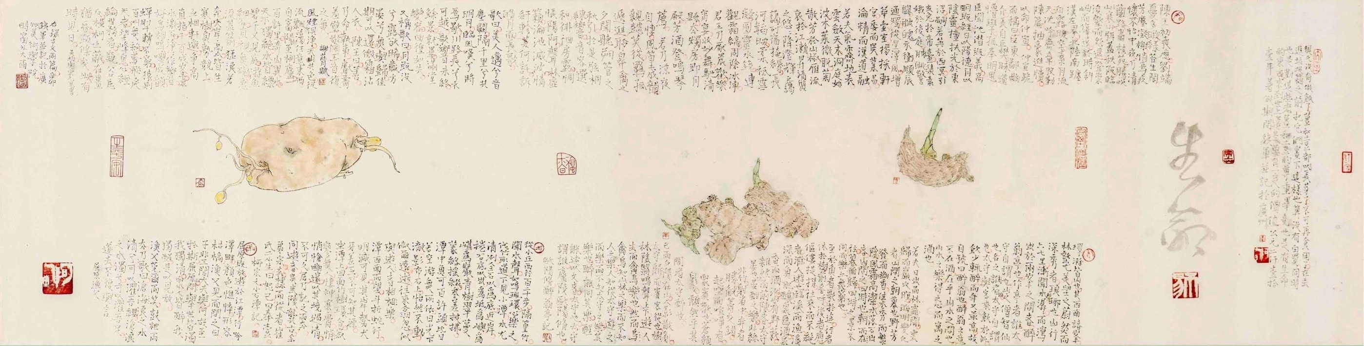 QQͼƬ20131114090023.jpg