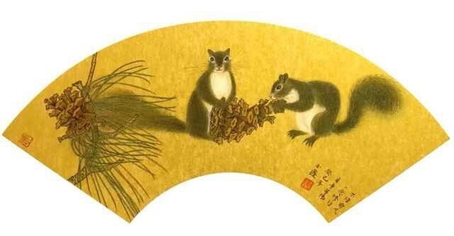 QQͼƬ20131114085958.jpg