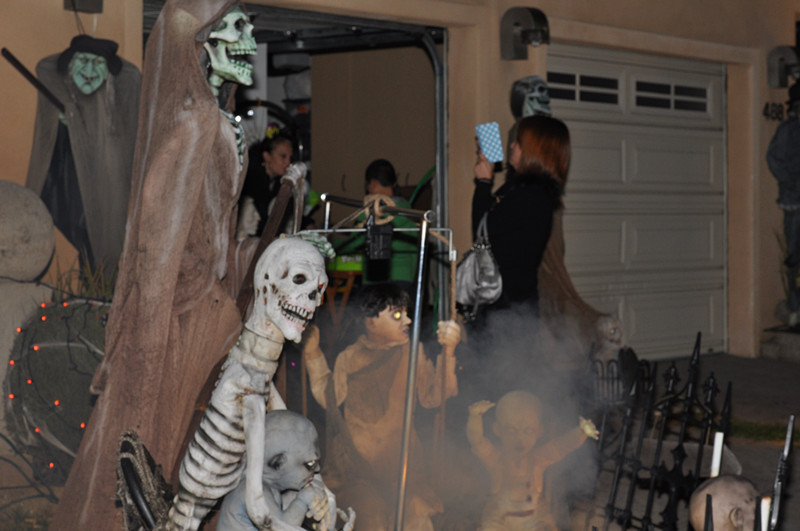 Halloween 028_.jpg