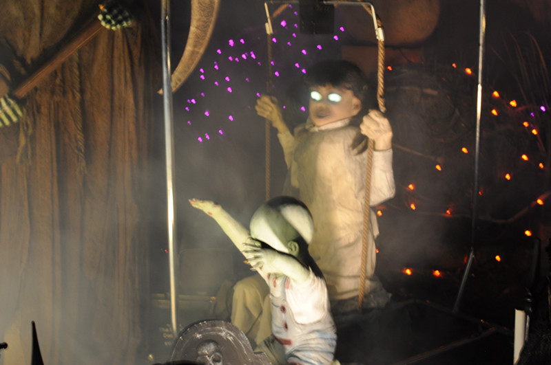 Halloween 053_.jpg