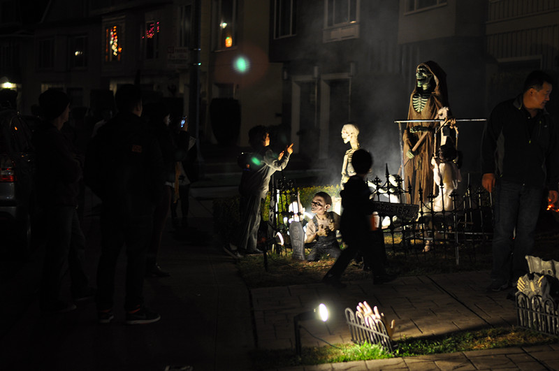 Halloween 041_.jpg