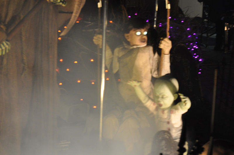 Halloween 055_.jpg