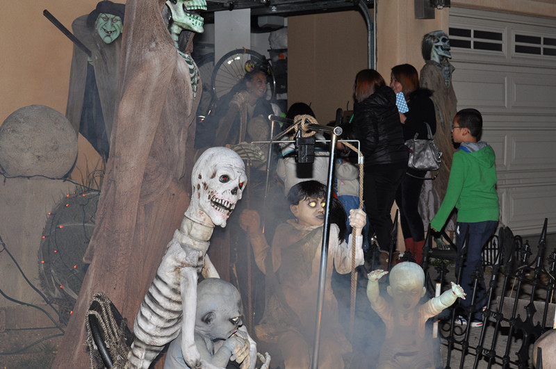Halloween 027_.jpg