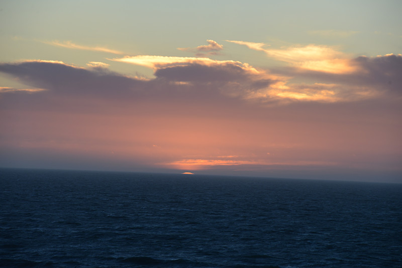 live 1109_.jpg