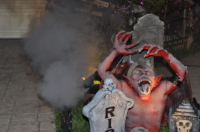 Halloween 012_.jpg