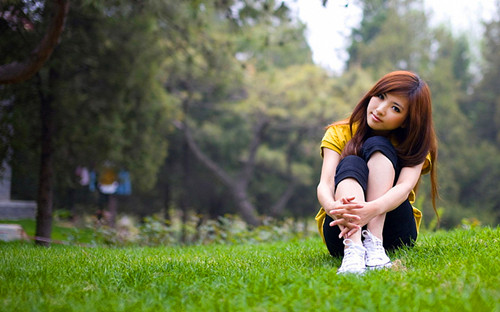 t01fbc3bb859960a041_.jpg