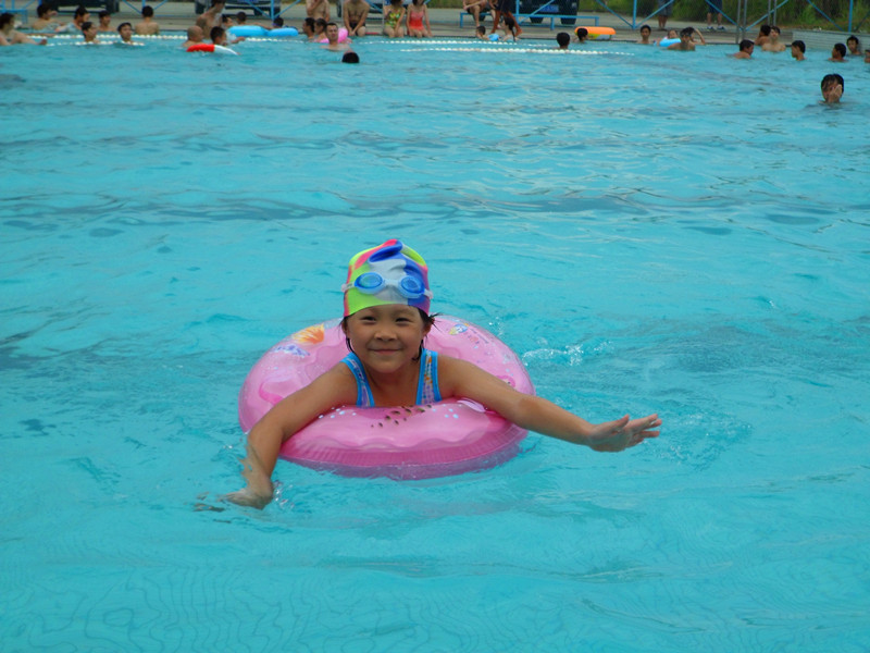 SAM_0631_.jpg