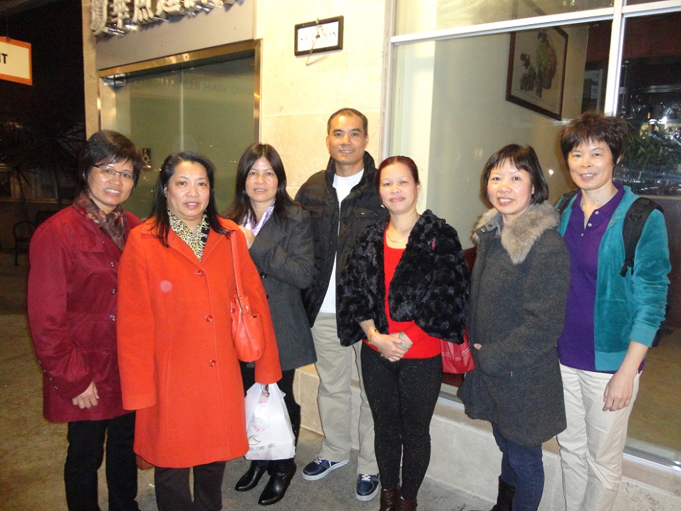 DSC07424-dz.jpg