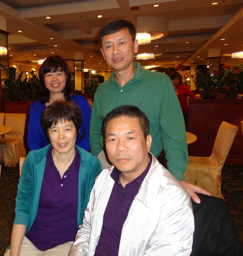 DSC07391-dz.jpg