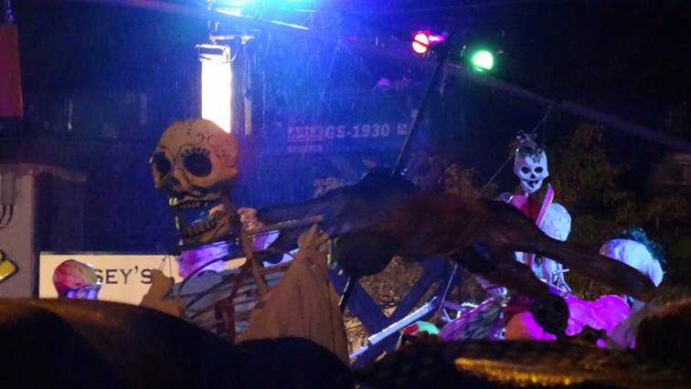 DSC02021.jpg