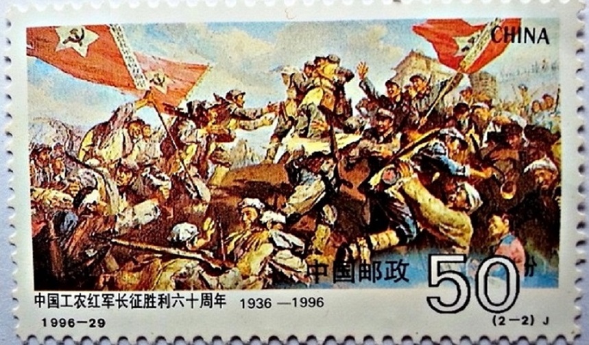 20131108_110505.jpg