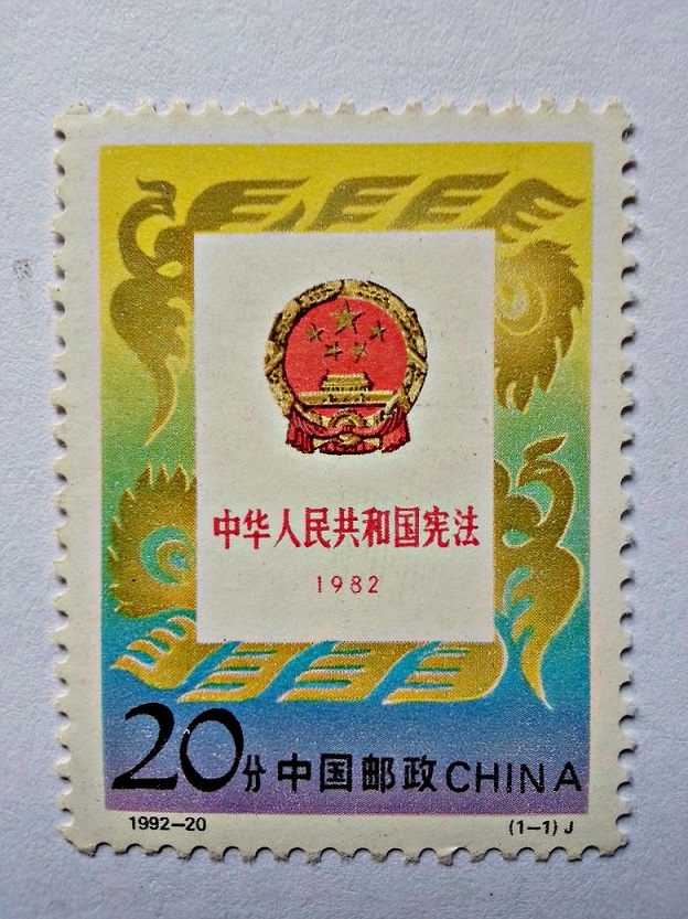 20131108_111446.jpg