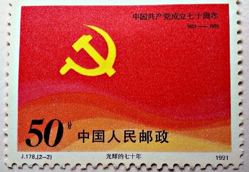20131108_110425.jpg