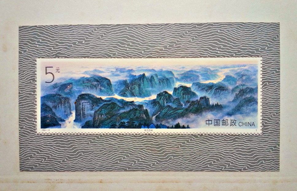 20131108_110228.jpg