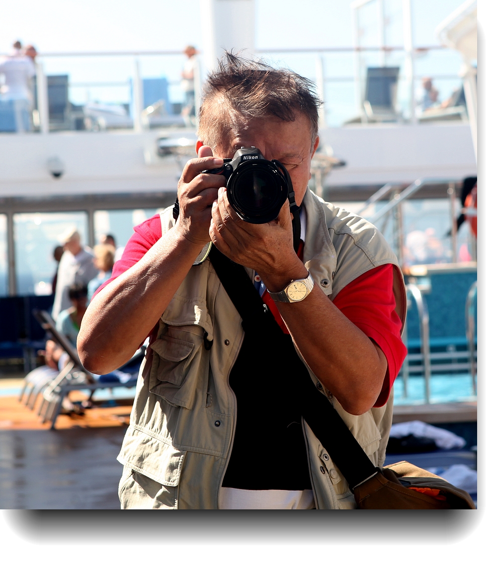 IMG_7679a.jpg
