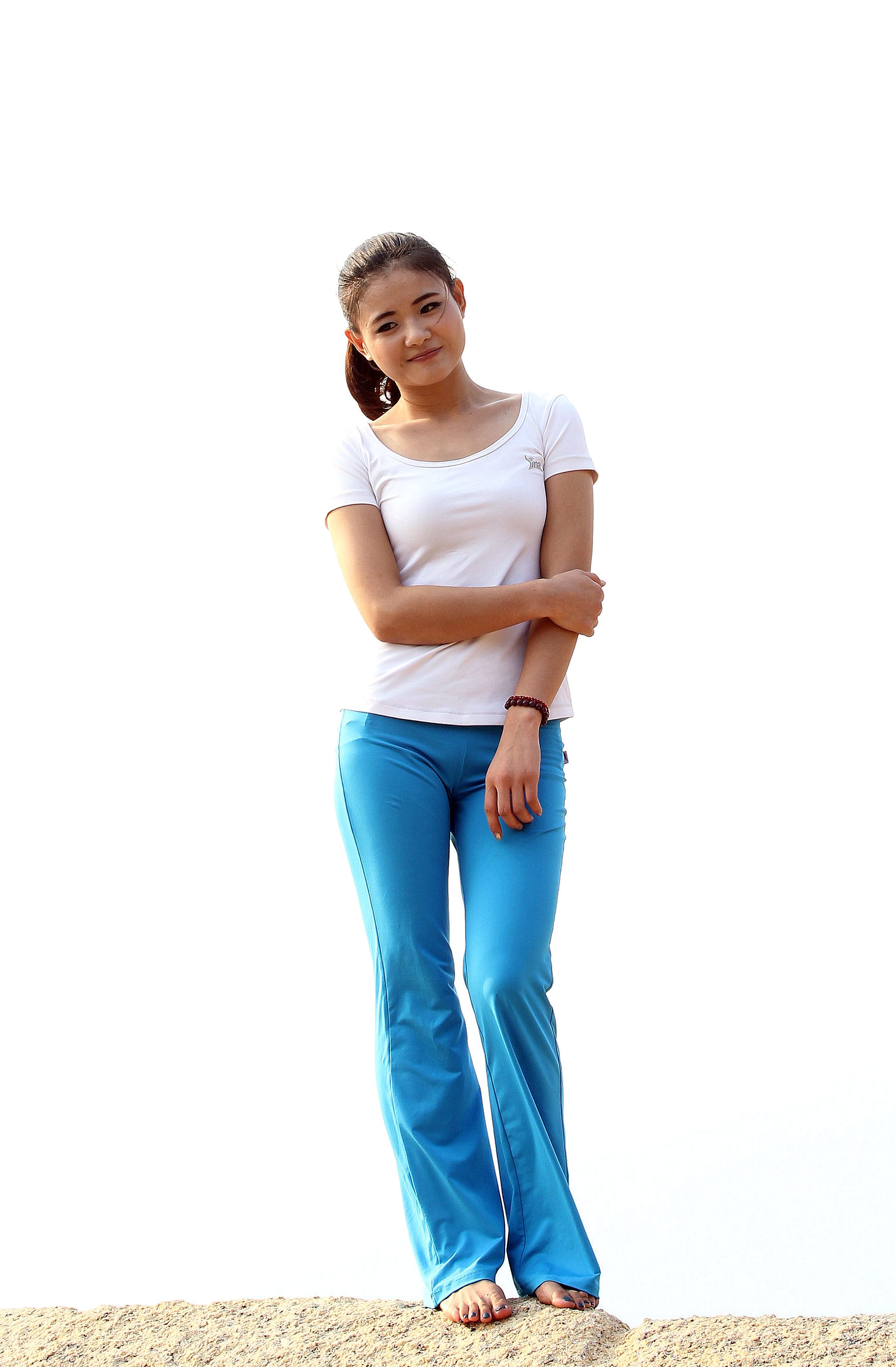 IMG_2442_.jpg